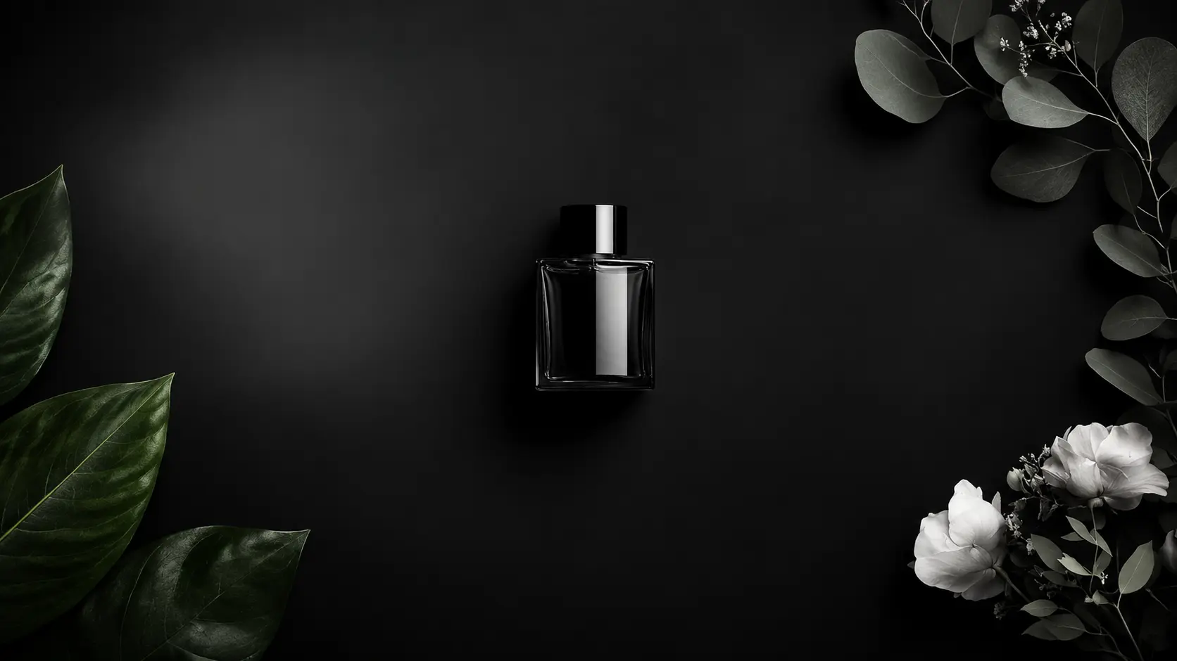 Mist & Memories fragrance collection