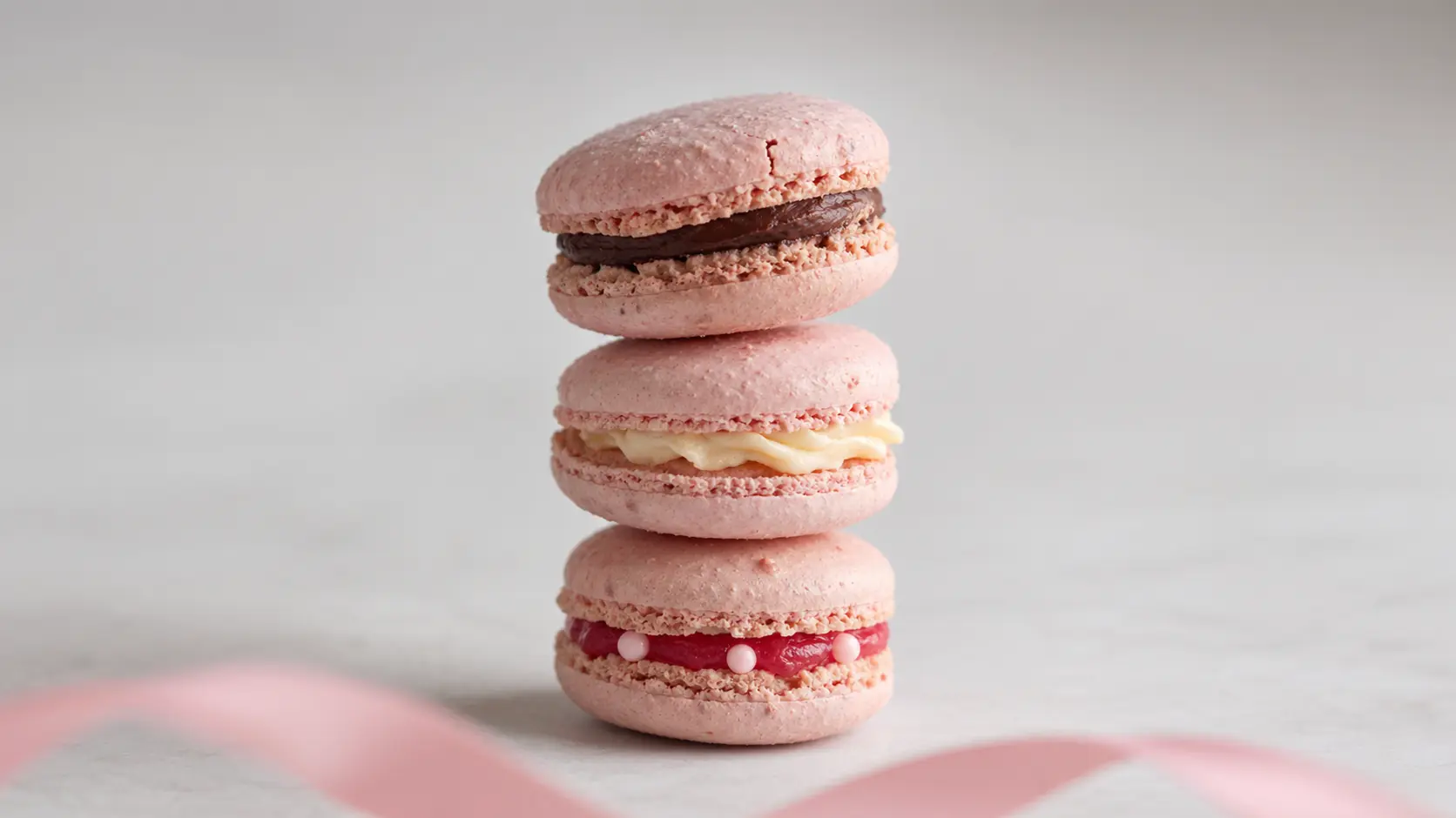 Melt & Memories treats and gifting